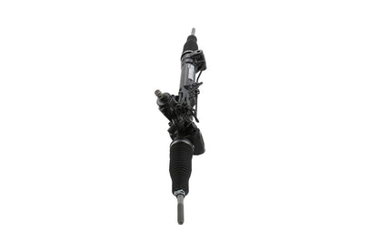 Bosch Rack and Pinion Assembly KS01000782