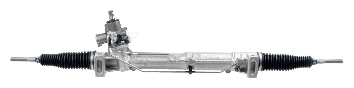 Bosch Rack and Pinion Assembly KS01000805