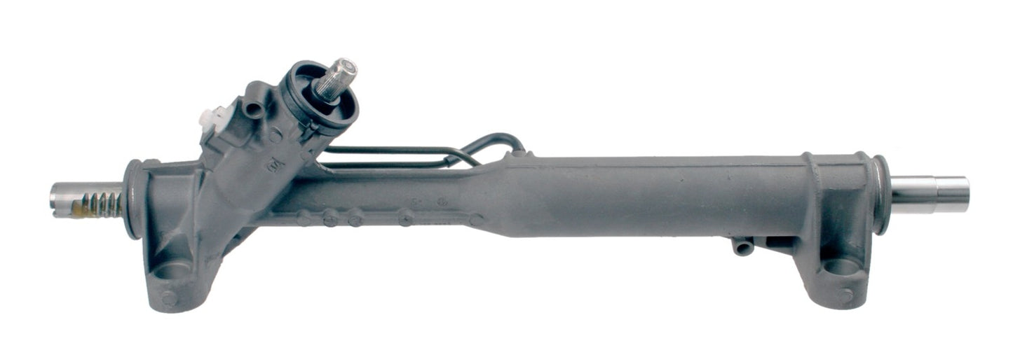 Bosch Rack and Pinion Assembly KS01000816