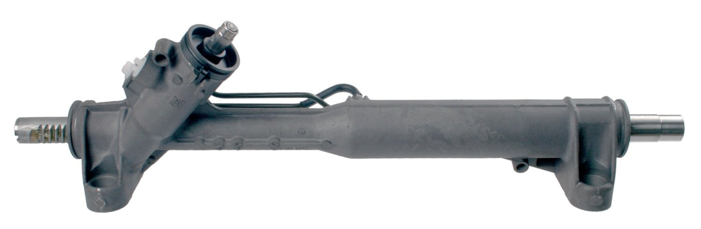 Bosch Rack and Pinion Assembly KS01000820