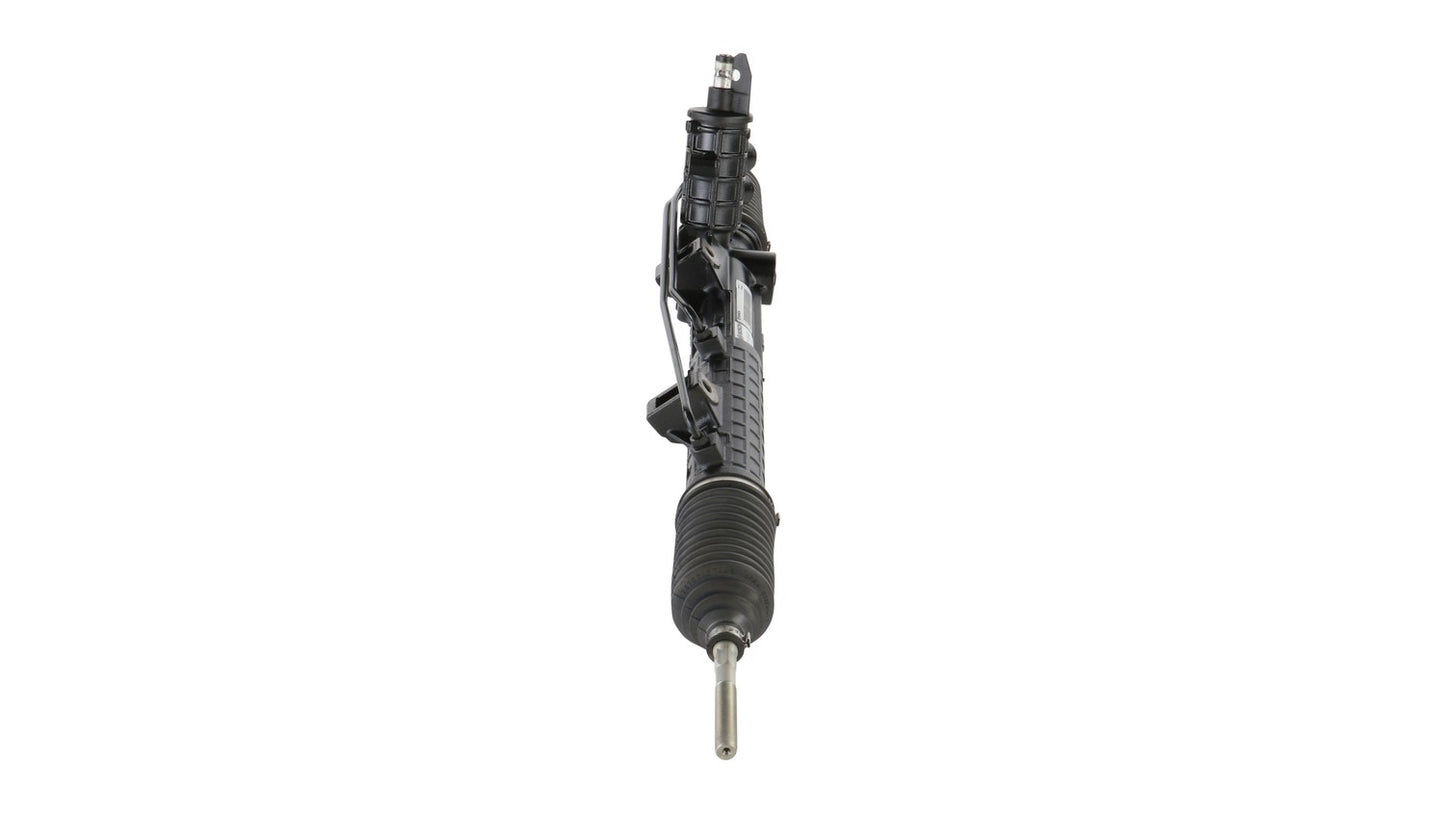 Bosch Rack and Pinion Assembly KS01000827