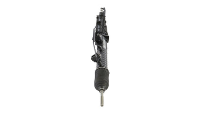 Bosch Rack and Pinion Assembly KS01000827