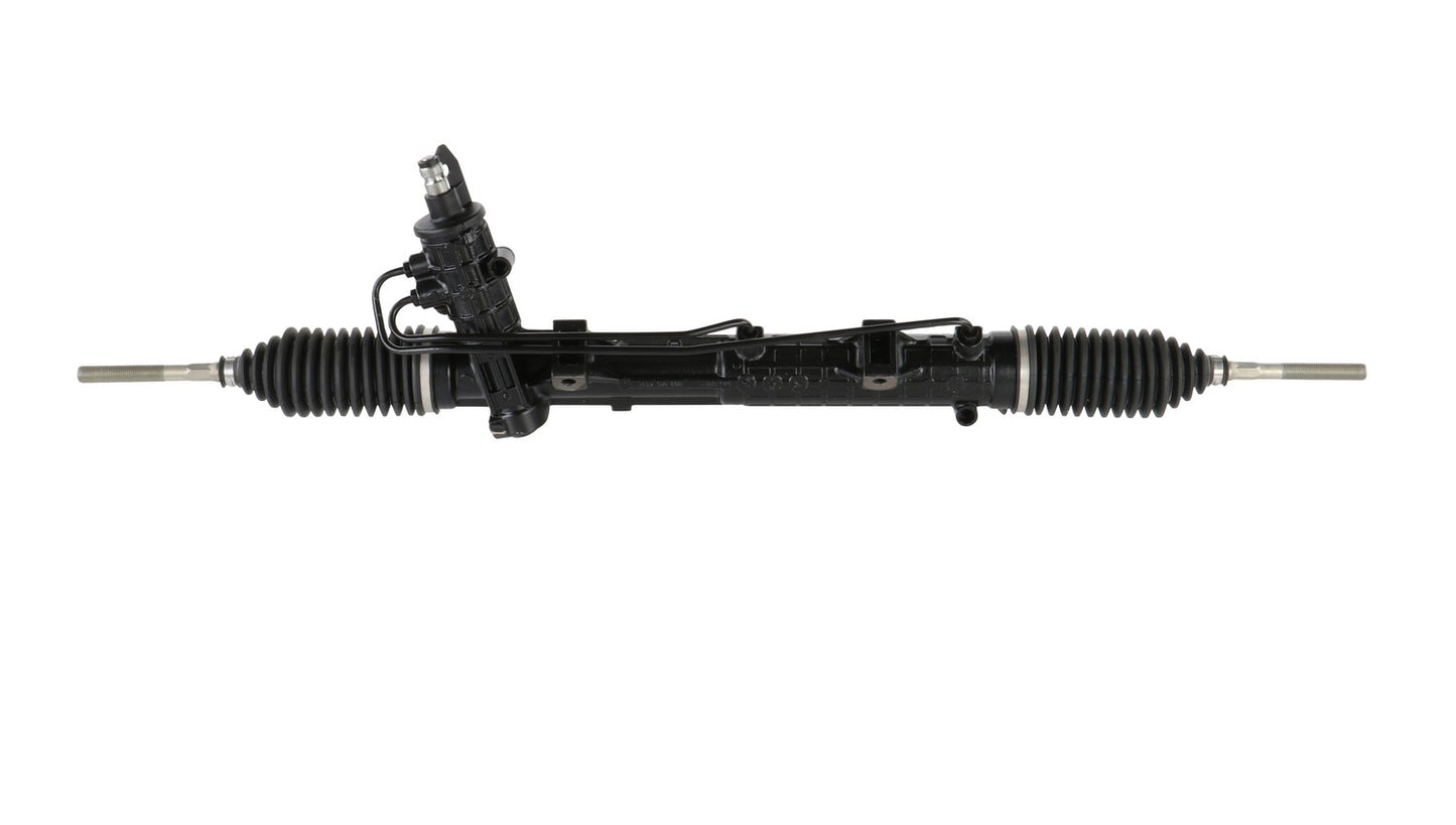 Bosch Rack and Pinion Assembly KS01000827