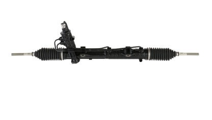 Bosch Rack and Pinion Assembly KS01000827