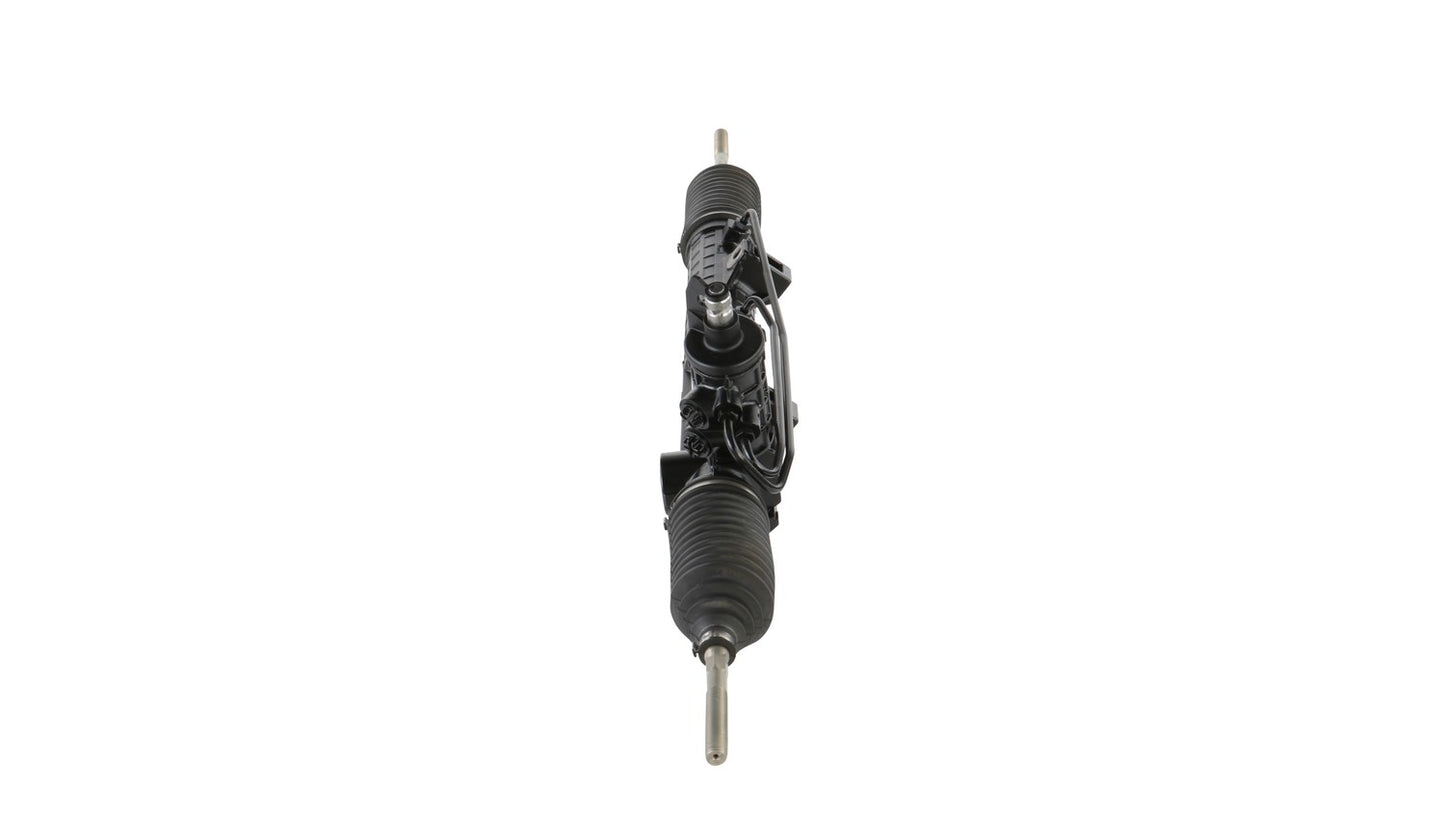 Bosch Rack and Pinion Assembly KS01000827
