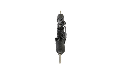 Bosch Rack and Pinion Assembly KS01000827