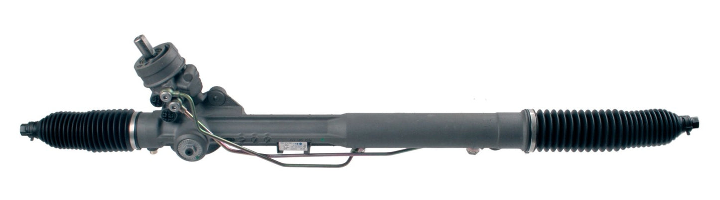 Bosch Rack and Pinion Assembly KS01000840