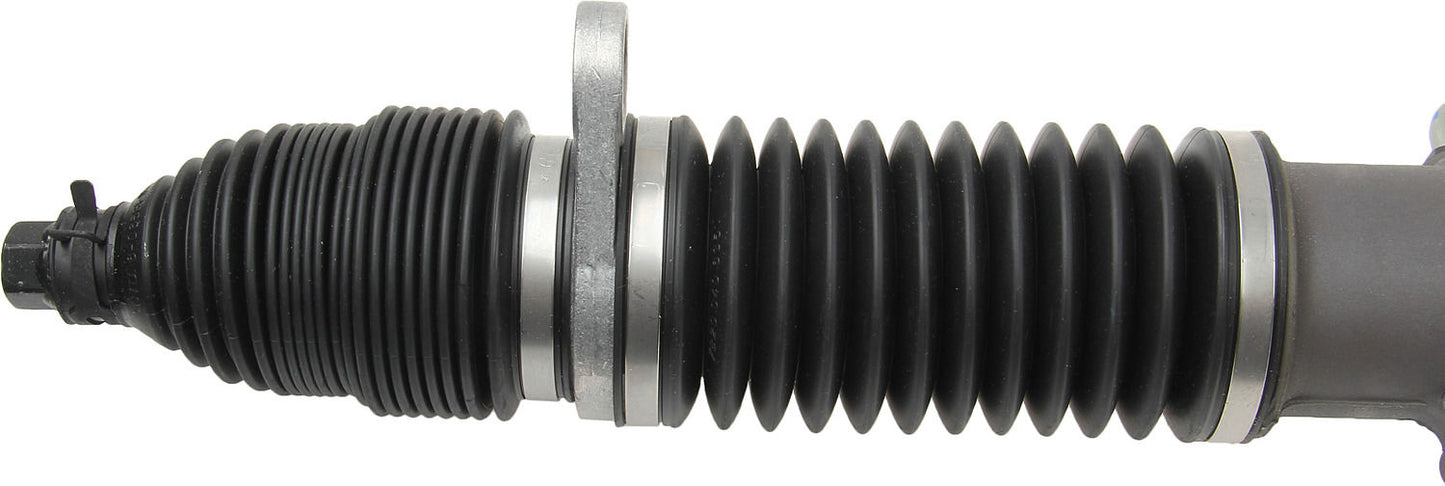 Bosch Rack and Pinion Assembly KS01000849