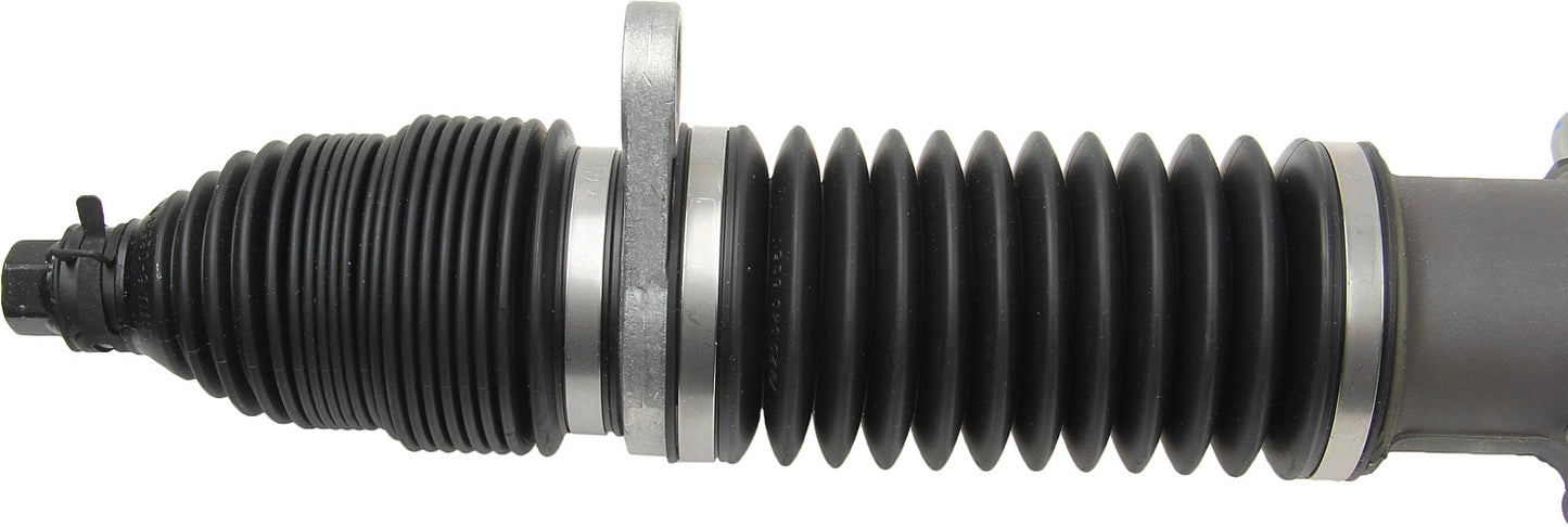Bosch Rack and Pinion Assembly KS01000849