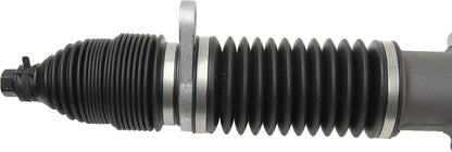 Bosch Rack and Pinion Assembly KS01000849