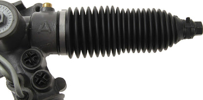 Bosch Rack and Pinion Assembly KS01000849