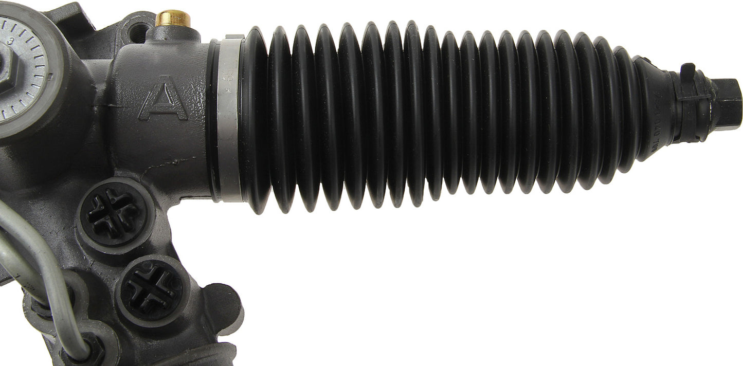 Bosch Rack and Pinion Assembly KS01000849