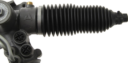 Bosch Rack and Pinion Assembly KS01000849