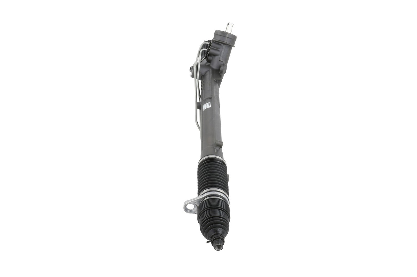 Bosch Rack and Pinion Assembly KS01000849