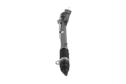 Bosch Rack and Pinion Assembly KS01000849