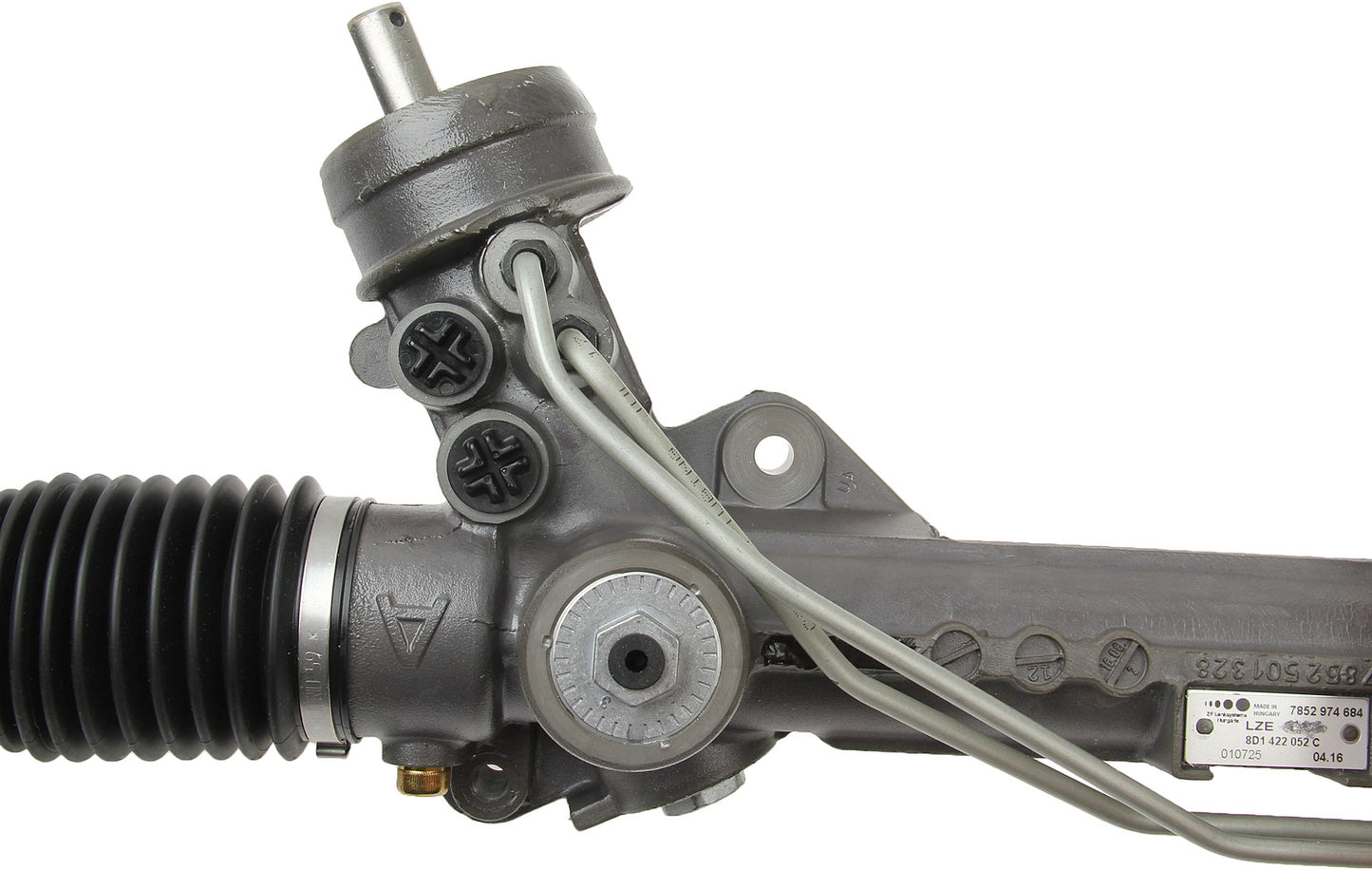 Bosch Rack and Pinion Assembly KS01000849