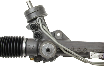 Bosch Rack and Pinion Assembly KS01000849