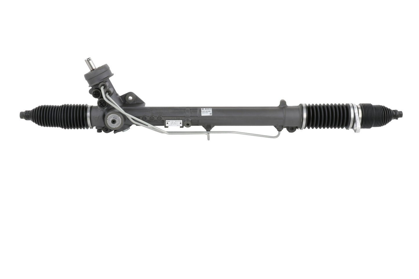 Bosch Rack and Pinion Assembly KS01000849