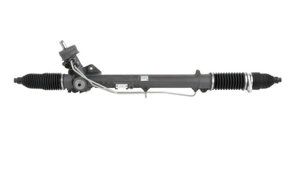 Bosch Rack and Pinion Assembly KS01000849