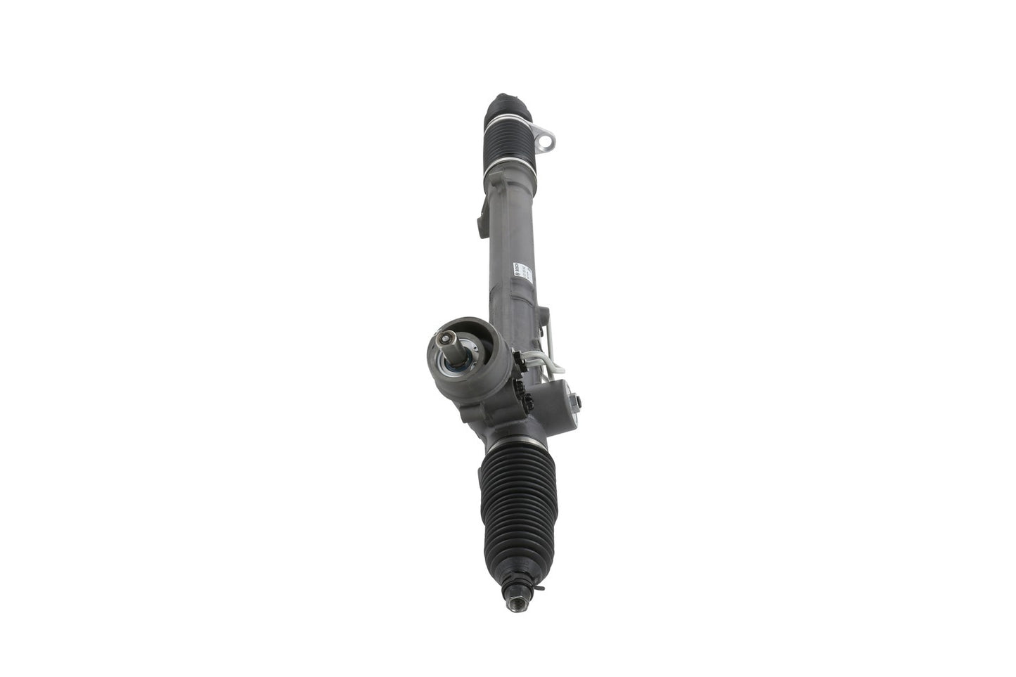 Bosch Rack and Pinion Assembly KS01000849