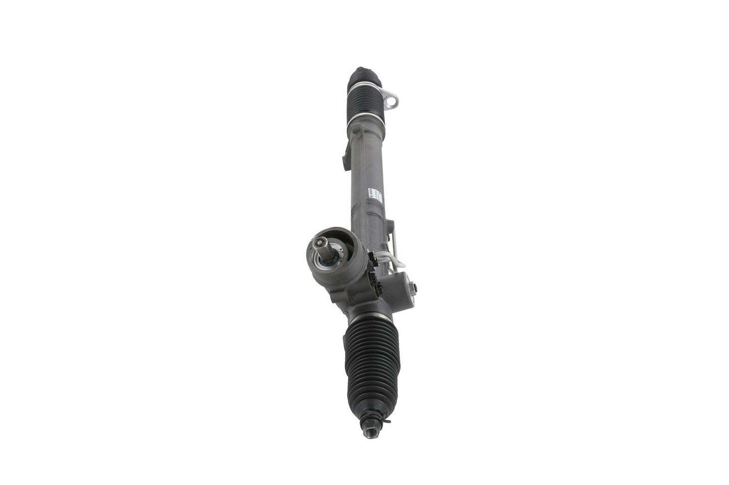 Bosch Rack and Pinion Assembly KS01000849