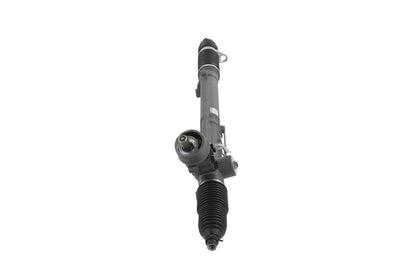 Bosch Rack and Pinion Assembly KS01000849