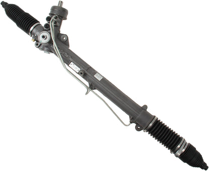 Bosch Rack and Pinion Assembly KS01000849