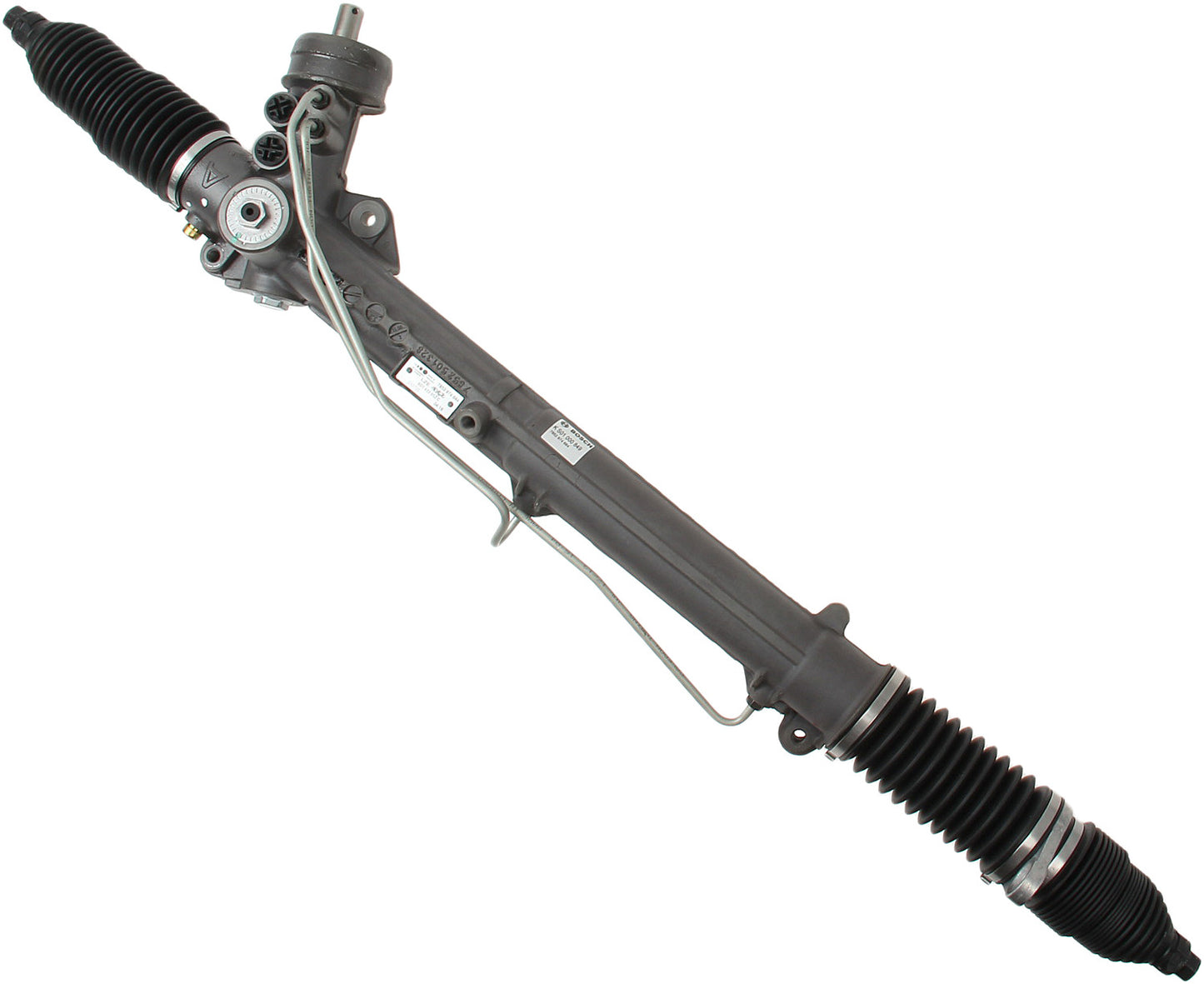 Bosch Rack and Pinion Assembly KS01000849