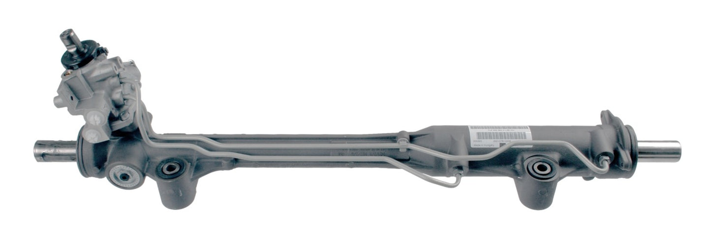 Bosch Rack and Pinion Assembly KS01000867