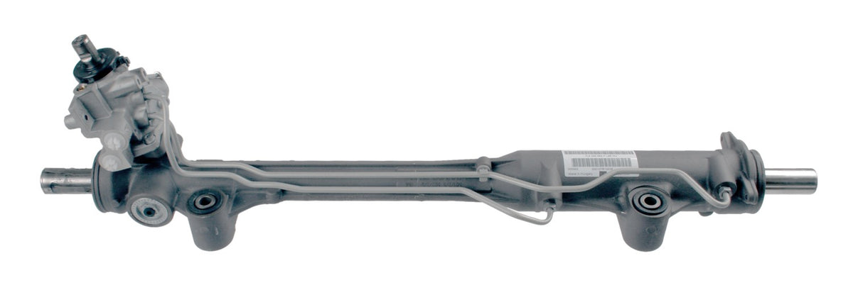 Bosch Rack and Pinion Assembly KS01000867