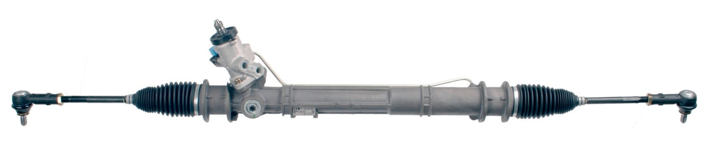 Bosch Rack and Pinion Assembly KS01000875