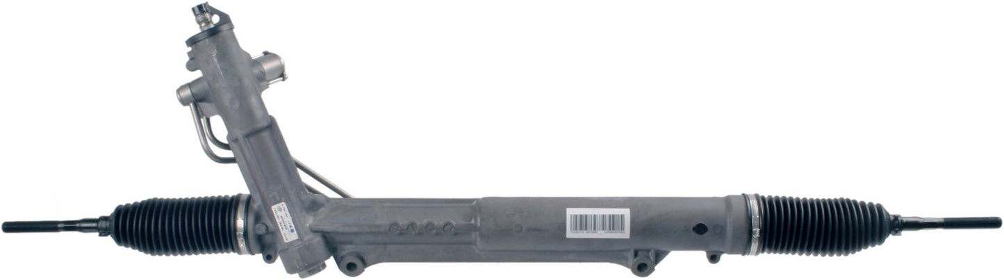 Bosch Rack and Pinion Assembly KS01000880