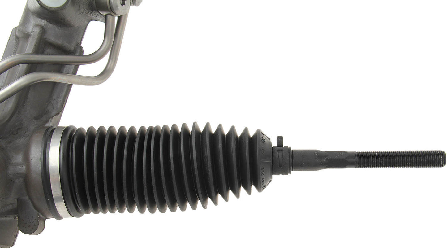 Bosch Rack and Pinion Assembly KS01000881