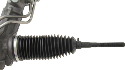 Bosch Rack and Pinion Assembly KS01000881