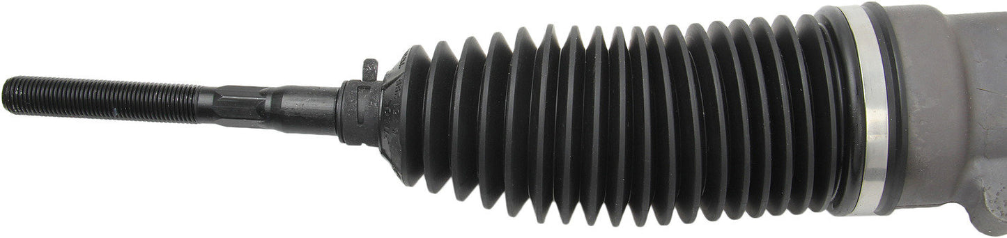 Bosch Rack and Pinion Assembly KS01000881