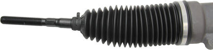 Bosch Rack and Pinion Assembly KS01000881