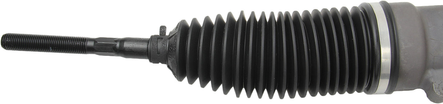 Bosch Rack and Pinion Assembly KS01000881