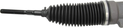 Bosch Rack and Pinion Assembly KS01000881