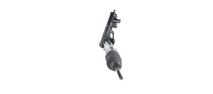 Bosch Rack and Pinion Assembly KS01000881