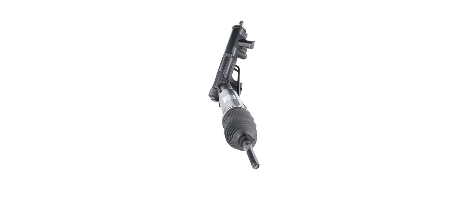 Bosch Rack and Pinion Assembly KS01000881