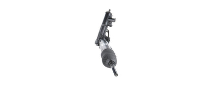 Bosch Rack and Pinion Assembly KS01000881