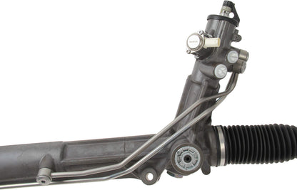 Bosch Rack and Pinion Assembly KS01000881