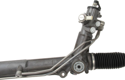 Bosch Rack and Pinion Assembly KS01000881