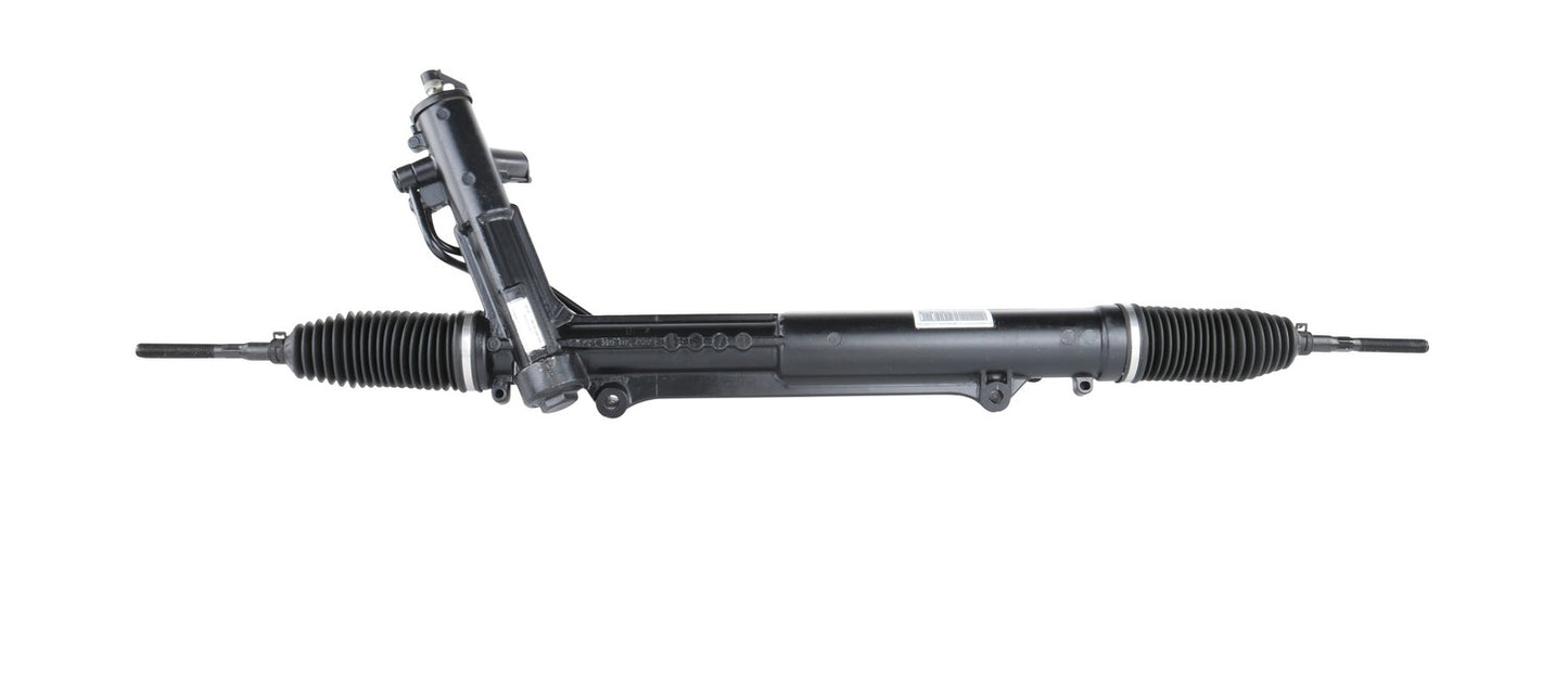 Bosch Rack and Pinion Assembly KS01000881