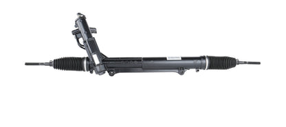 Bosch Rack and Pinion Assembly KS01000881