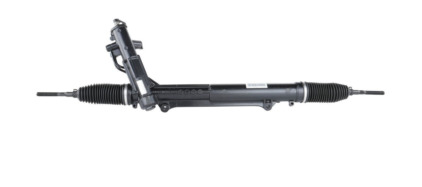 Bosch Rack and Pinion Assembly KS01000881