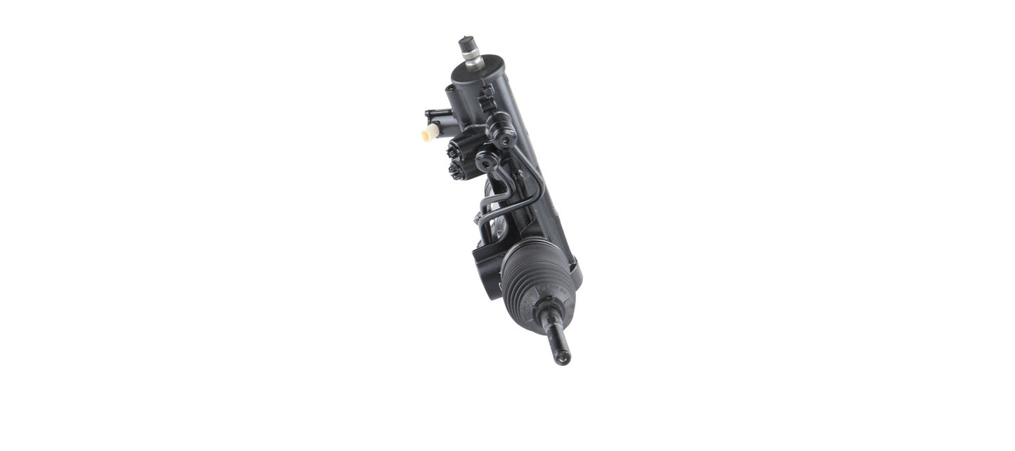 Bosch Rack and Pinion Assembly KS01000881