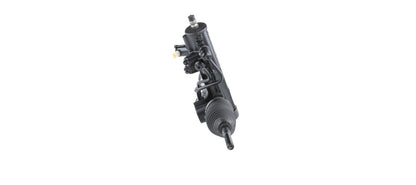 Bosch Rack and Pinion Assembly KS01000881