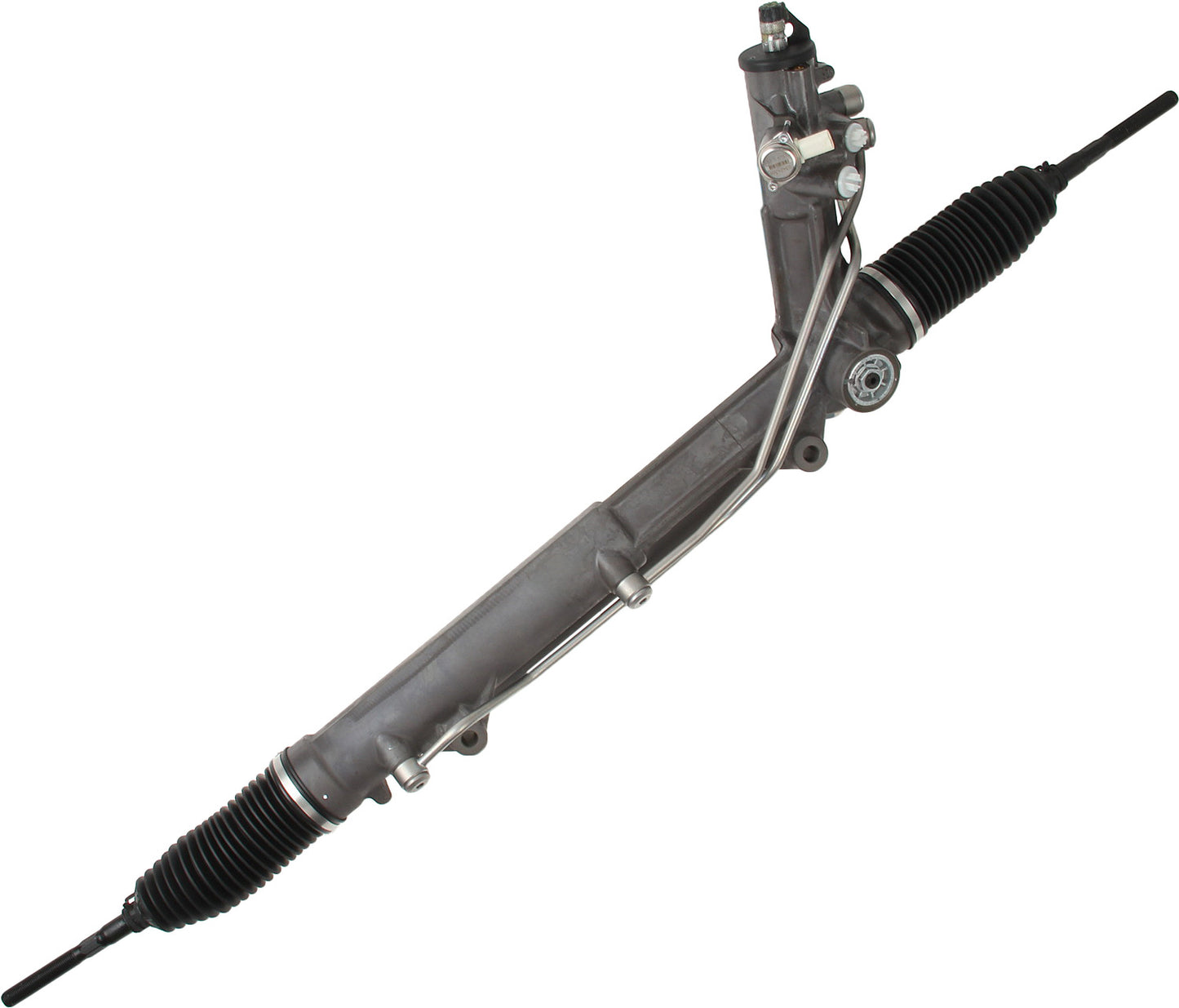 Bosch Rack and Pinion Assembly KS01000881