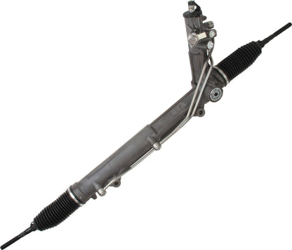 Bosch Rack and Pinion Assembly KS01000881